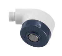 Gatuida Ducha Pequeña Que Salva Agua Rociar Cabeza De Ducha De Cuenca Accesorio De Pulverizador Rociador De Fregadero De Salón De La Cabeza Del Rociador De Champú Abdominales