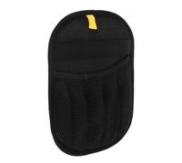 Gatuida Eliminador De Pelos De Mascotas Guantes Antistáticos Reutilizables para Perros y Gatos Herramienta De Limpieza para Quitar Pelo De Animales Ropa y Hogar