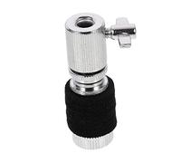 Gatuida Embrague De Charles Para Soporte De Hi-hat Accesorios Para Batería Soporte Para Platillos Escenario