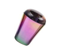 Gatuida Estampado Para Uñas Con Scraper Colorido Kit Completo De Manicura y Pedicura Plantillas Para Sello De Arte Artesanal Accesorios Duraderos Para Diseños Creativos