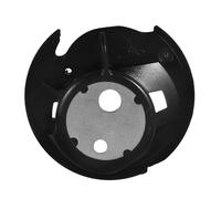 Gatuida Estuche de Bobina Compatible con Máquina de Coser Modelo 416568801, Accesorio Multiusos de Plástico Resistente para Máquina de Coser Brother y Babylock, Caja de Bobina para