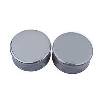 Gatuida Extensión De Oreja De Piedra Natural De Dilatadores De Túnel Tapones De Piedra para Perforación Corporal Joyería De Cuerpo para Piercing De Oreja