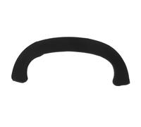 Gatuida Funda Protectora de Goma para Cintura Media de Violín Protector de Placa Lateral para Instrumentos Cubierta de Panel Lateral para Uso Conciertos