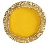 Gatuida Funda Protectora para Campana de Saxofón Tamaño S Accesorio para Instrumento de Viento Cubierta de Bocina para Práctica y Presentación Material Duradero y Fácil de Limpiar