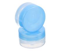 Gatuida Grasa Lubricante para Bolígrafos de Tatuaje Componentes y Rodamientos Grasa de Alta Resistencia para Ensamblaje de Motores y Engranajes de Máquinas Lubricante Multiusos