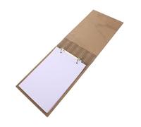 Gatuida Guest Book Wedding Rustic Wood Guestbook Sign-in For Engagement Bridal Shower Birthday Graduation Party Keepsake