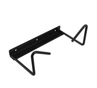 Gatuida Herramienta Portátil para Desollar Conejos y Dislocación Cervical de Metal, Diseño Antideslizante, para Procesamiento Rápido de Carne en Granjas y Caza, Equipo Versátil