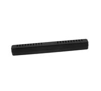 Gatuida Humidificador para Humidor de Cigarros en Barra Negro Material Abs y Esponja, Adecuado para Varios Tamaños de Cigarros sin Afectar Su Sabor en Estuches