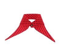 Gatuida Insertos De Cuello Para Mujer Cuello Adornado Diseño Único Para Mejorar Look De Fiesta
