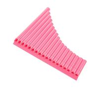 Gatuida Instrumento Musical Chino para Principiantes y Clases Usar Conciertos Escolares