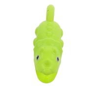 Gatuida Juguetes De Clip De Juguetes De Playa Juguete con Clip De Arena Juguetes Junto Al Mar Juguetes De Arena Livianos Clips para Hacer Arena Abdominales Verde Claro