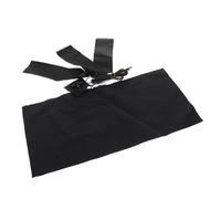 Gatuida Lámina Calefactora Eléctrica para Ropa Almohadilla Térmica para Chaleco Placa Térmica Control de Temperatura para Invierno