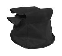 Gatuida LED Light Rain Cover Lightweight Protector For Outdoor Stage Lighting Compatible With Various Models