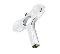 Gatuida Llave Para Afinación De Batería De Metal Herramienta Ligera y Resistente Para Percusión Accesorio Práctico Para Teclas De Tambor y Montaje Fácil Para Bateristas y Principiantes