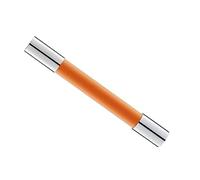 Gatuida Manguera Extensora de Grifo Práctica Tubo Extensor de Grifo a Prueba de Salpicaduras Flexible Compatible Lavadora 1.5 Metros