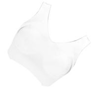 Gatuida Maniquí Femenino De Torso Grande, Plástico Hueco Cintura Esculpida, para Exhibición De , Sujetadores y Bikinis, Soporte Colgante Adecuado para Tienda y Exposiciones