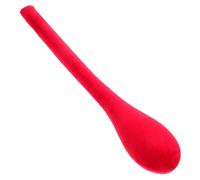 Gatuida Masajeador De Espalda Con Palo, Masajeador Corporal Con Martillo, Tabla De Palmadas Manual Para Meridianos, Equipo De Masaje Manual Para Espalda, Y Cuello.