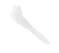 Gatuida Masajeador Portátil De Acupuntura Herramienta De De Raspado Multifuncional Para Masaje De Espalda Cuello y Pies Diseño Para Hombres y Mujeres