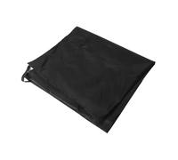 Gatuida Mat De Maletero De Coche De Oxford Para Protección De y Detallado Automotriz Protector Para Trunk De Vehículos