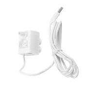Gatuida Mini Bomba de Agua Sumergible USB para Acuario y Estanques Pequeños Duradero Resistente al Diseño Compacto para Peceras y Sistemas Hidropónicos Funcionamiento Silencioso y Estable