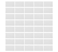 Gatuida Mini Raspador de Pantalla para Teléfonos 100 Unidades Herramienta Alisadora de Bordes de Fieltro para Instalación de Películas Hidrogel sin Rayones ni Burbujas Uso en Móviles y