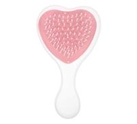 Gatuida Molde de Silicona para Peines DIY Flexible y Resistente Kit para Fundición de Epoxi Molde Creativo para Manualidades y Regalos Personalizados