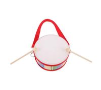 Gatuida Musical Infantil Tambores De Jazz Juguete Musical Para De Jardín De Infantes Instrumento De Percusión Kit De Caja Para