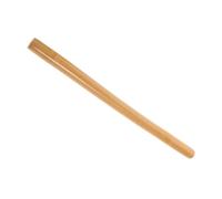 Gatuida Palitos de Masaje de Bambú para Terapia Corporal Completa y Esculpido, Herramienta Natural para Relajación Muscular y Bienestar Integral