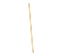 Gatuida Palo De Masaje Manual De Bambú 30 Cm Diámetro 1 Cm, Masajeador Muscular Portátil, Herramienta Para Masaje Terapéutico De Espalda, Cuello y Cuerpo, Uso Spa y Relajación, Para Adultos