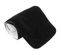 Gatuida Paño Protector Para Violín De Completo Estuche De Terciopelo Para Instrumentos Bolsa De Almacenamiento Para Guardar y Transportar Violín Proteccion De Cuerdas De Orquesta y Accesor