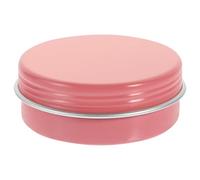 Gatuida Pasta para Mapeo de Cejas para Mujeres Pasta para Cejas Lavable Polvo Herramienta Práctica para Dibujo Piel Sintética