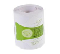Gatuida Pegatinas Precisa Guía para Diseño de Uñas en Papel Verde 100 Línea Cuadriculada para Extensiones, Adecuado para Uso Profesional Casa