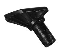 Gatuida Placa Soporte Caballete Lateral para Motocicleta con Diseño Antideslizante Base Ampliada para Estabilidad y Seguridad Estacionamiento Compatible con KTM XC Xcw Mejora Equilibrio y