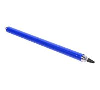 Gatuida Pointer Retráctil para Aula Electrónico de Pizarra Blanca Extensible y Duradero para y Enseñanza Color Aleatorio Color Aleatorio