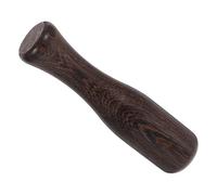 Gatuida Prensa de Madera para Fermentación de Vegetales Palo de Madera para Chucrut Utensilio de Cocina Multiusos de Pollo 1 Pieza para Encurtidos y Fermentación Casera