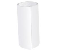 Gatuida Protector de Adhesivo Antideslizante Transparente Almohadillas para Zapatos Amortiguador de Ruido y Desgaste Apto para Tacones Botas y Deportivas