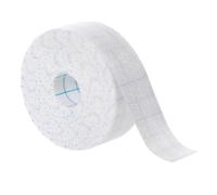 Gatuida Protector de Sudor Adhesivo para Cuello y Sombreros Almohadilla Absorbente Transpirable Pegatina Autoadherente para Camisas y Gorros Metros Amigable No