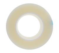 Gatuida Protector Transparente Autoadhesivo Película para Coche y Cocina Lámina Protectora para Mesa Ventanas y Puertas Film Ultra Fino Resistente Arañazos y Manchas