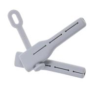 Gatuida Protectores de Cable de Carga de Silicona 2piezas para Cables de Datos Ajuste Firme y Resistencia a Dobleces Adecuado para Proteger en Uso Diario