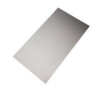 Gatuida Protectores De Pantalla Película De Privacidad De Pantalla Se Protector De Pantalla Película Ordenador Portátil De Pantalla Ancha Plato Combinado Computadora Portátil La Mascota