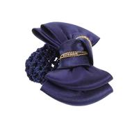 Gatuida Redecilla Cabello De Niña y Mujer Cubremoños Para Diversos Peinados Accesorio Cabello Para Personal De Enfermería y Hotel