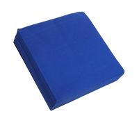 Gatuida Servilletas De Papel Desechables Para Fiestas, 50 Uds., Servilletas De Boda Para Bodas Y Reuniones Familiares