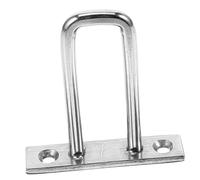 Gatuida Soporte Cortador Acero Inoxidable para Exprimidor Naranja XC Accesorio Duradero y Compatible para Máquina Exprimidor Zumo Naranja Doméstico