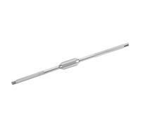 Gatuida Soporte Para Cencerro De Metal Resistente Varilla Recta, Extensión Para Soporte De Cencerros, Accesorio De Montaje Para Batería, Ajuste Estable Para Percusión Profesional