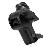 Gatuida Soporte para Proyector Pivot Ajustable de Repuesto para Bandeja de Trípode Soporte Robusto y Ligero Compatible con Múltiples Modelos Accesorio Protector Versátil para Uso Diversas