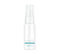 Gatuida Spray Extractos Naturales que Mantiene la Piel Inhibidor del Crecimiento del Vello para Piernas y Axilas y Reduce el Vello Corporal Eficazmente