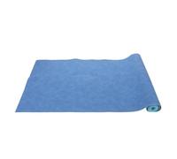 Gatuida Tela de encuadernación: Envoltura de PU para cubiertas de libros - Material de encuadernación decorativo - Láminas impermeables para reparaciones de cubiertas de cuadernos y revistas de