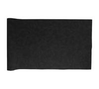 Gatuida Tela de encuadernación: Envoltura de PU para cubiertas de libros - Material de encuadernación decorativo - Láminas impermeables para reparaciones de cubiertas de cuadernos, revistas y