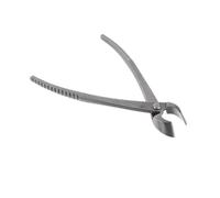 Gatuida Tijeras de jardinería resistentes para plantas, herramienta para bonsáis, árboles para principiantes, podadora manual para forma a bonsáis de jardín y jardinería doméstica.