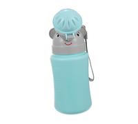 Gatuida Urinario De Coche Años Orinal Portátil De Emergencia Para Bebés Taza De Entrenamiento Para Orinar Coche Urinarios Infantiles